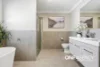 27 Marsh Road, Silverdale, NSW 2752-Image