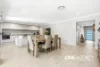 27 Marsh Road, Silverdale, NSW 2752-Image