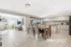 27 Marsh Road, Silverdale, NSW 2752-Image