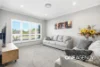 27 Marsh Road, Silverdale, NSW 2752-Image