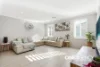27 Marsh Road, Silverdale, NSW 2752-Image