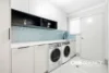 27 Marsh Road, Silverdale, NSW 2752-Image