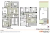 27 Marsh Road, Silverdale, NSW 2752-Floorplan