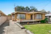 27 Marsh Street, Altona North, Vic 3025