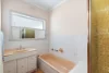 27 Marsh Street, Altona North, Vic 3025-Image