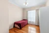 27 Marsh Street, Altona North, Vic 3025-Image