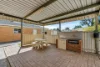 27 Marsh Street, Altona North, Vic 3025-Image