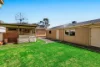 27 Marsh Street, Altona North, Vic 3025-Image