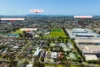 27 Marsh Street, Altona North, Vic 3025-Image