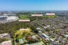 27 Marsh Street, Altona North, Vic 3025-Image