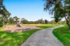 27 Marsh Street, Altona North, Vic 3025-Image