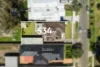 27 Marsh Street, Altona North, Vic 3025-Image