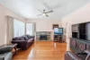27 Marsh Street, Altona North, Vic 3025-Image
