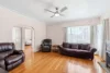 27 Marsh Street, Altona North, Vic 3025-Image
