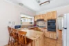 27 Marsh Street, Altona North, Vic 3025-Image