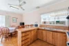 27 Marsh Street, Altona North, Vic 3025-Image