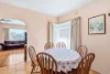 27 Marsh Street, Altona North, Vic 3025-Image