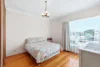 27 Marsh Street, Altona North, Vic 3025-Image