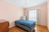 27 Marsh Street, Altona North, Vic 3025-Image