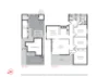 27 Marsh Street, Altona North, Vic 3025-Floorplan