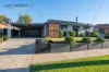 27 Marshall Street, Wodonga, Vic 3690