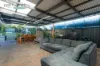 27 Marshall Street, Wodonga, Vic 3690-Image