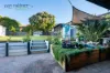 27 Marshall Street, Wodonga, Vic 3690-Image