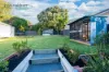 27 Marshall Street, Wodonga, Vic 3690-Image