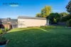 27 Marshall Street, Wodonga, Vic 3690-Image