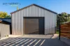 27 Marshall Street, Wodonga, Vic 3690-Image