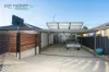 27 Marshall Street, Wodonga, Vic 3690-Image