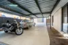 27 Marshall Street, Wodonga, Vic 3690-Image