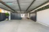 27 Marshall Street, Wodonga, Vic 3690-Image
