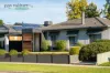 27 Marshall Street, Wodonga, Vic 3690-Image