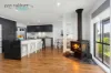 27 Marshall Street, Wodonga, Vic 3690-Image