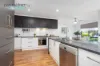 27 Marshall Street, Wodonga, Vic 3690-Image