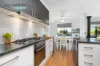 27 Marshall Street, Wodonga, Vic 3690-Image
