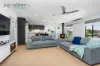 27 Marshall Street, Wodonga, Vic 3690-Image
