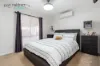 27 Marshall Street, Wodonga, Vic 3690-Image