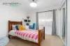 27 Marshall Street, Wodonga, Vic 3690-Image