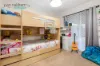 27 Marshall Street, Wodonga, Vic 3690-Image