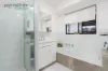 27 Marshall Street, Wodonga, Vic 3690-Image