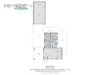 27 Marshall Street, Wodonga, Vic 3690-Floorplan