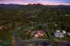 27 Marsilea Road, Fernvale, Qld 4306