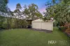 27 Marsilea Road, Fernvale, Qld 4306-Image