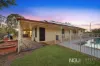 27 Marsilea Road, Fernvale, Qld 4306-Image