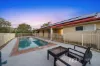 27 Marsilea Road, Fernvale, Qld 4306-Image