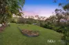 27 Marsilea Road, Fernvale, Qld 4306-Image