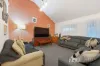 27 Marsilea Road, Fernvale, Qld 4306-Image