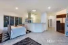 27 Marsilea Road, Fernvale, Qld 4306-Image